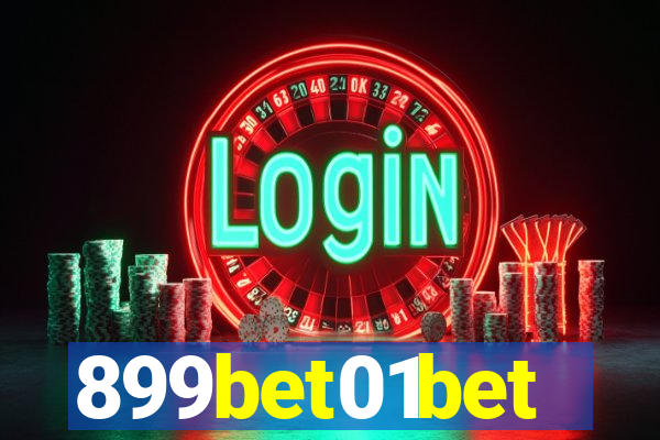 899bet01bet