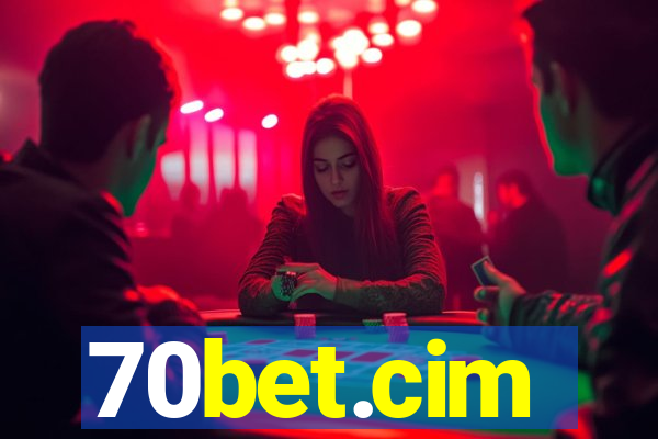 70bet.cim