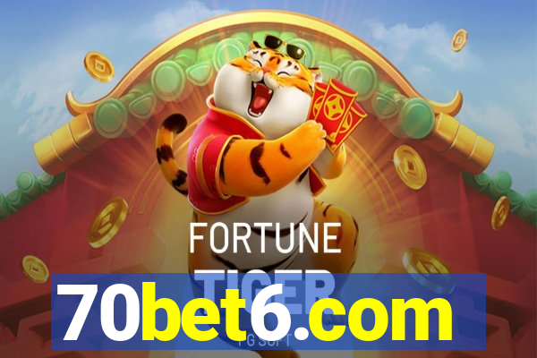 70bet6.com