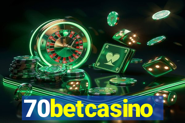 70betcasino