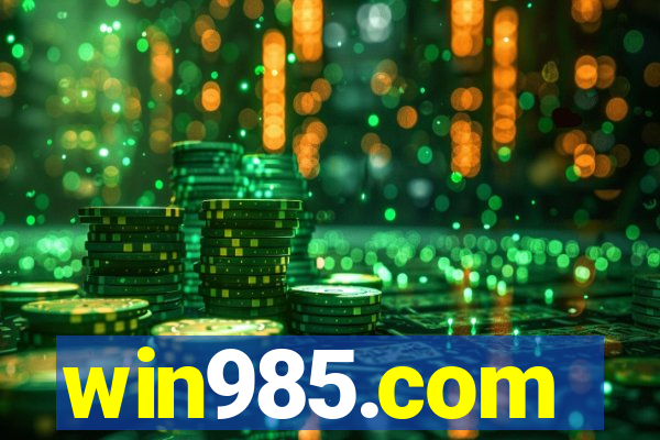 win985.com