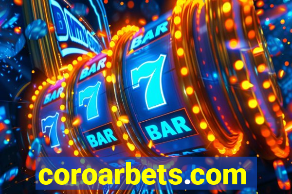 coroarbets.com