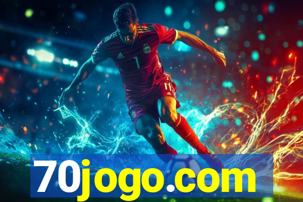 70jogo.com