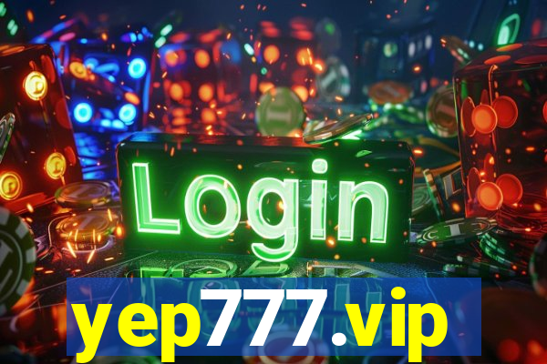 yep777.vip