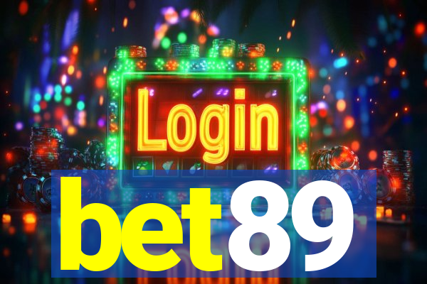 bet89