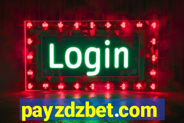 payzdzbet.com