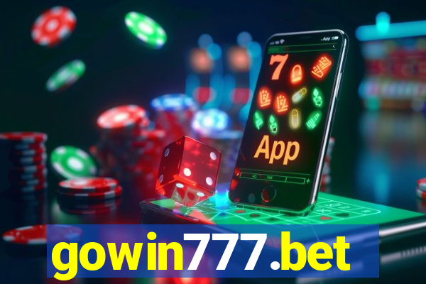 gowin777.bet