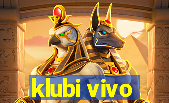 klubi vivo