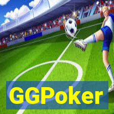 GGPoker