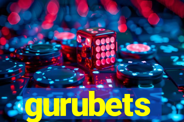 gurubets