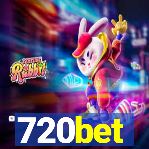 720bet