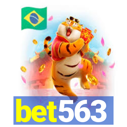 bet563