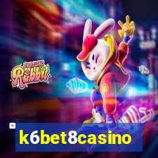 k6bet8casino