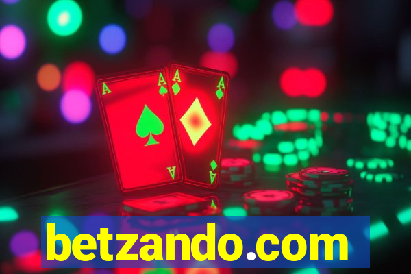 betzando.com