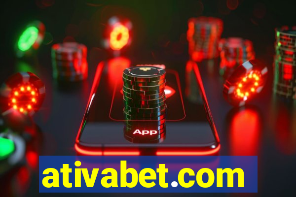 ativabet.com