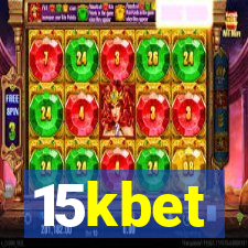 15kbet