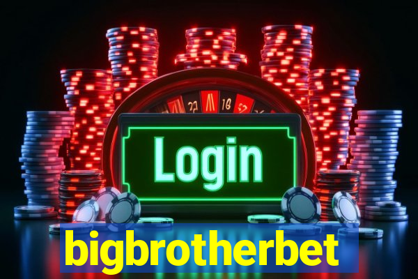 bigbrotherbet