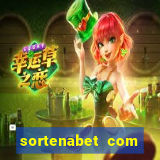 sortenabet com casino pgsoft fortune tiger