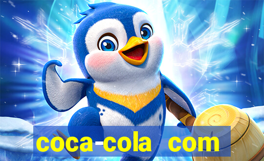 coca-cola com melancia faz mal