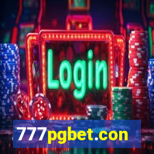 777pgbet.con