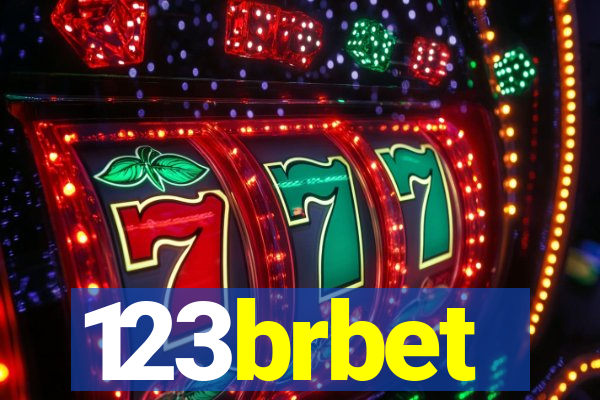 123brbet