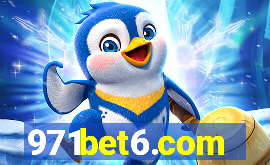 971bet6.com