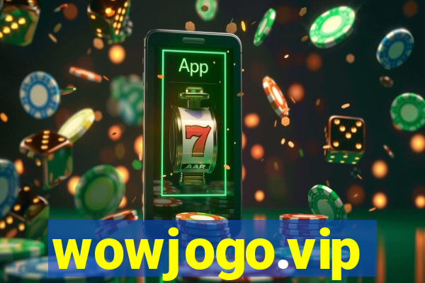 wowjogo.vip