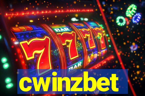 cwinzbet