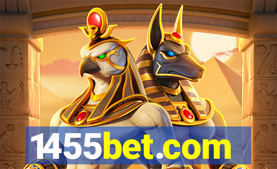 1455bet.com