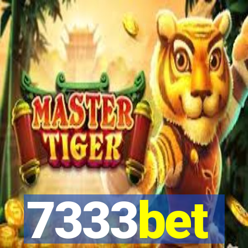 7333bet