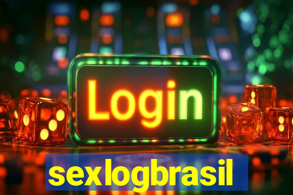 sexlogbrasil