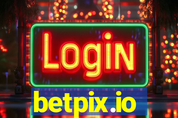 betpix.io