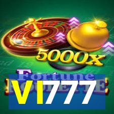 VI777