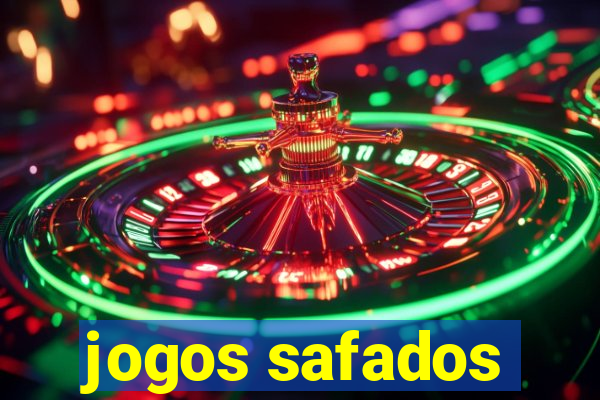 jogos safados