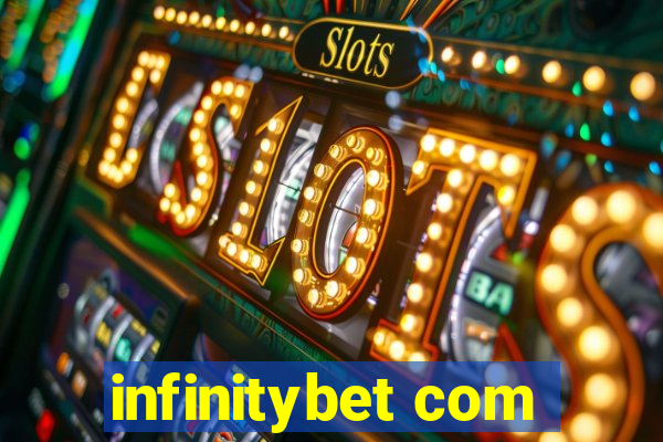 infinitybet com