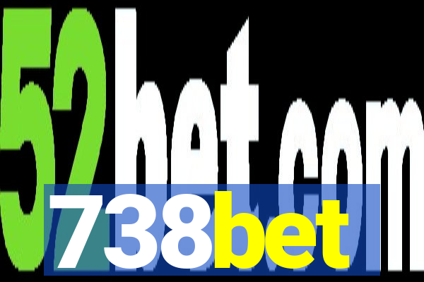 738bet