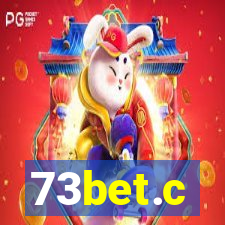 73bet.c