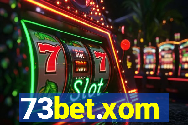 73bet.xom