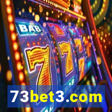 73bet3.com