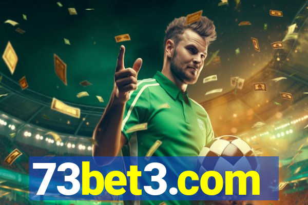 73bet3.com