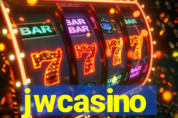 jwcasino