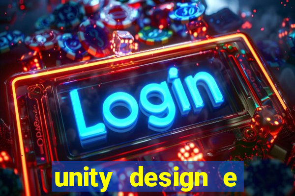 unity design e desenvolvimento de jogos pdf