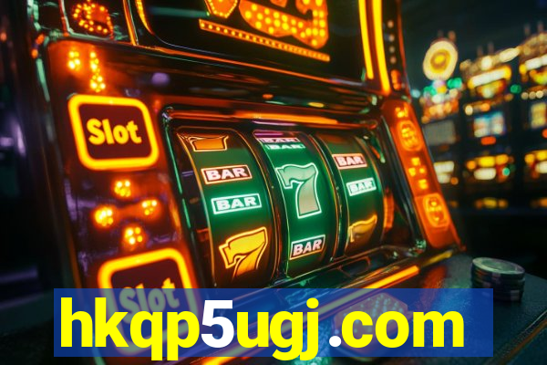 hkqp5ugj.com