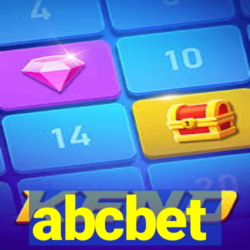 abcbet