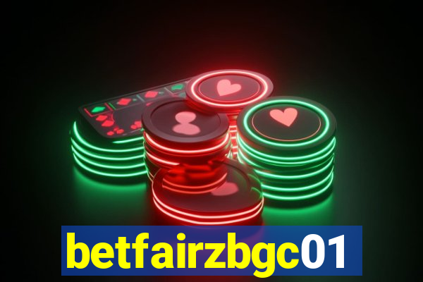 betfairzbgc01