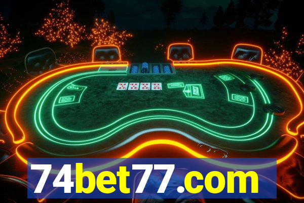 74bet77.com