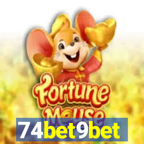 74bet9bet