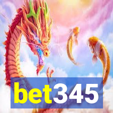 bet345