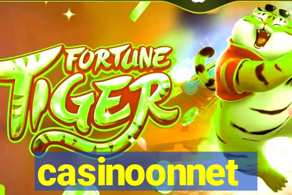 casinoonnet