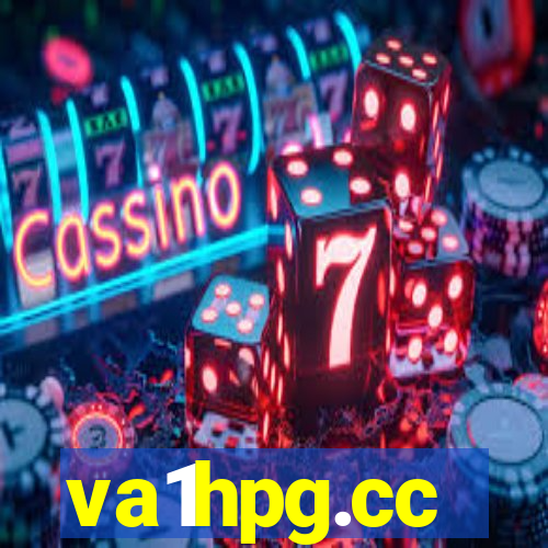 va1hpg.cc